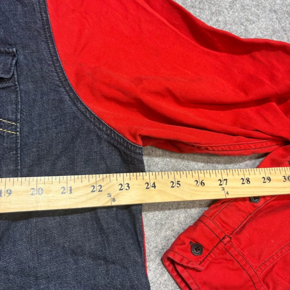 True Religion true religion